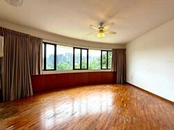The Draycott (D10), Apartment #628364181